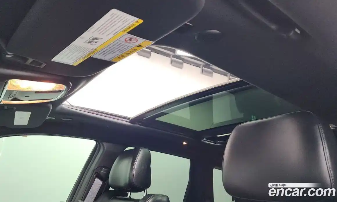 Jeep Cherokee 2019 3.6 Автомат в Москве № 401606, фото 19