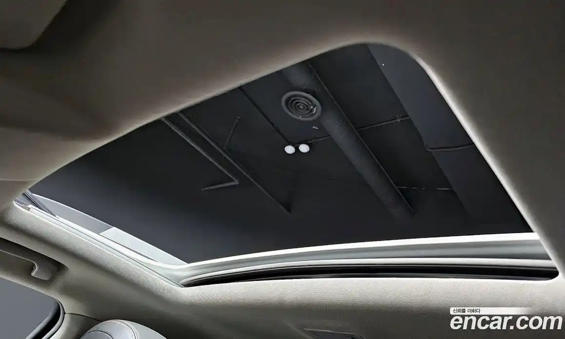 Chevrolet Trax 2016 1.6 Автомат в Москве № 40557, фото 14