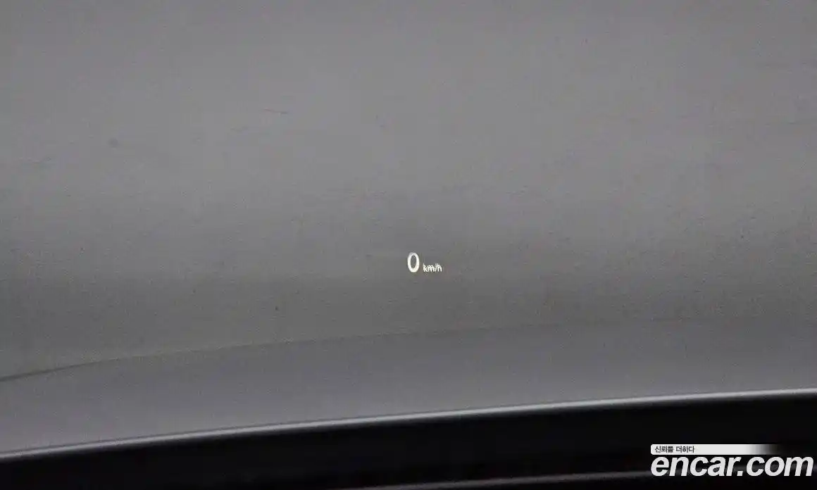 Rolls-Royce Ghost 2023 6.7 Автомат в Москве № 407080, фото 17