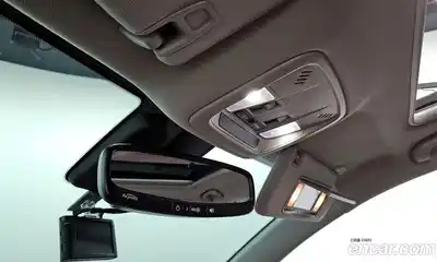 Chevrolet Malibu 2018 1.5 Автомат в Москве № 40742, миниатюра 2