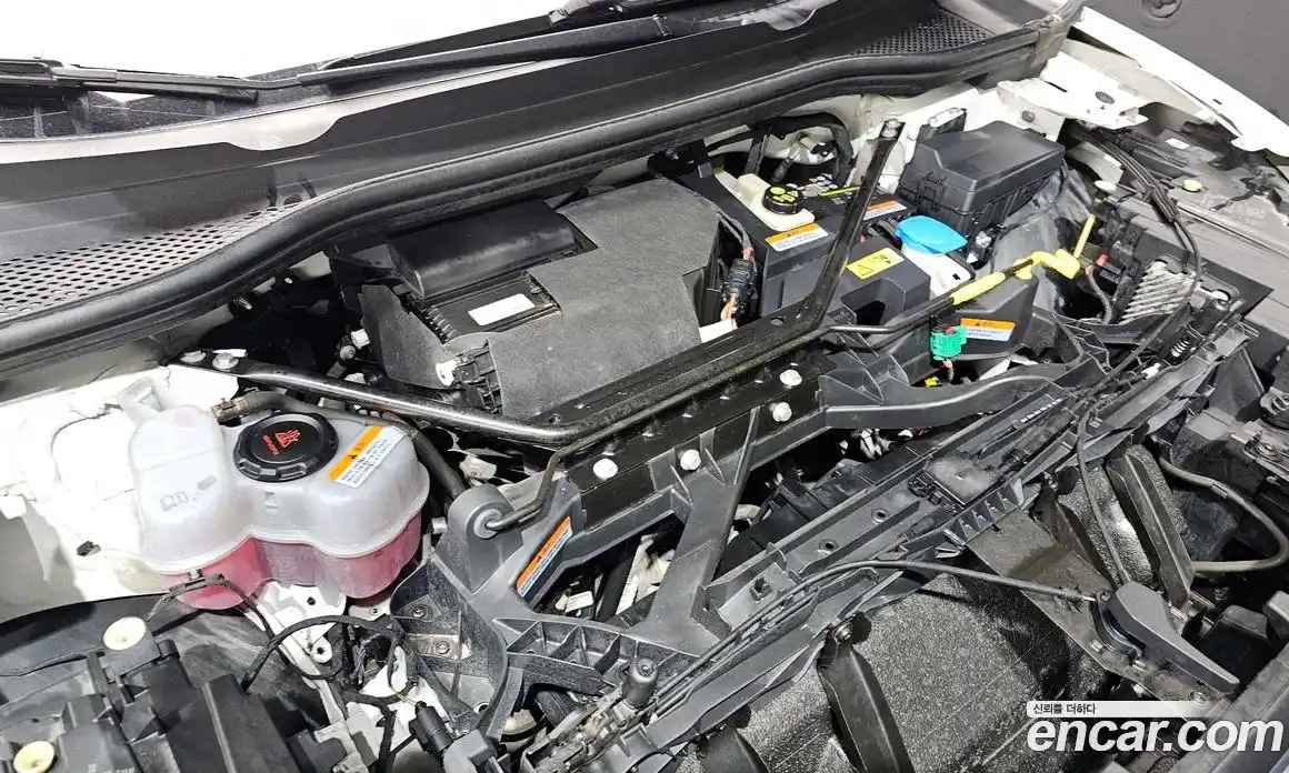 Audi Q4 e-tron 2022 0.2 Автомат в Москве № 414326, фото 6