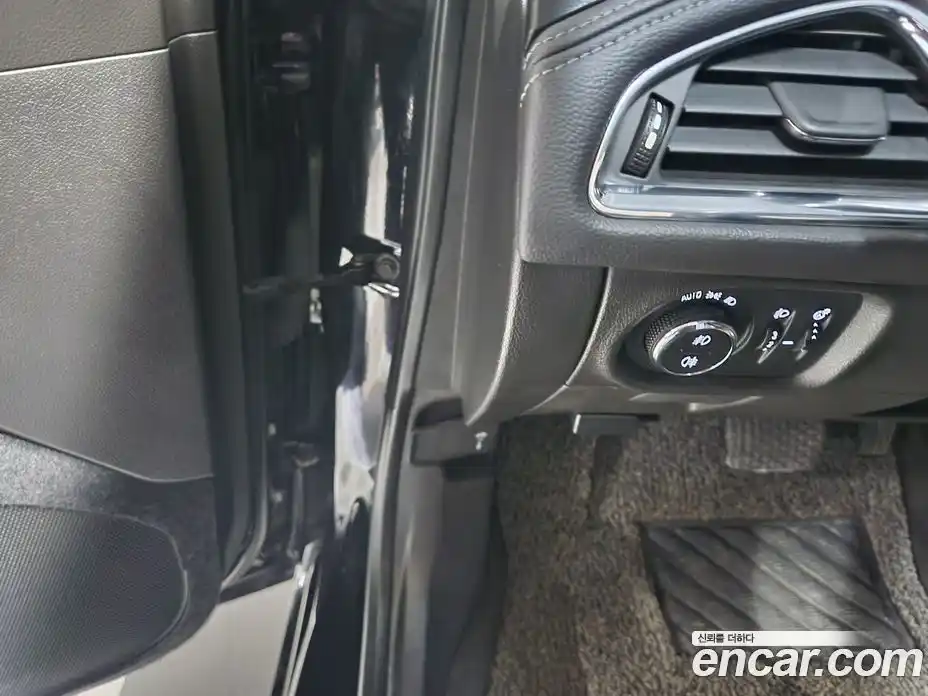 Chevrolet Cruze 2017 1.4 Автомат в Москве № 41541, фото 12