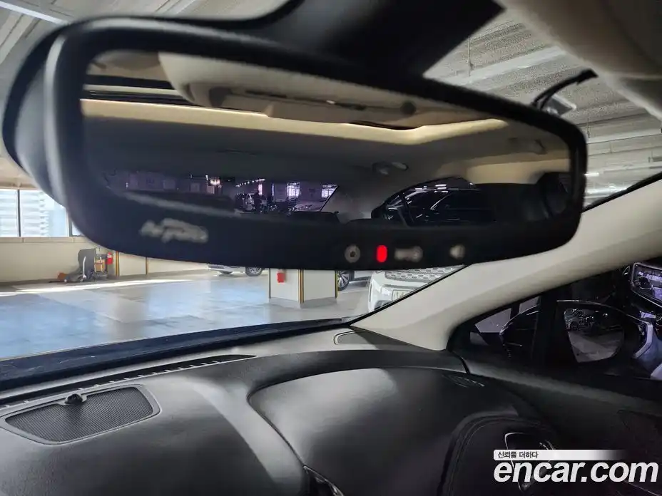 Chevrolet Cruze 2017 1.4 Автомат в Москве № 41541, фото 15