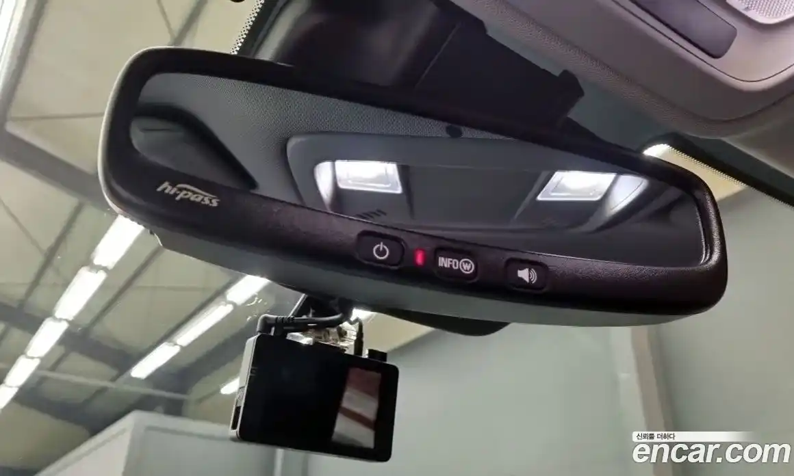 Chevrolet Malibu 2017 2.0 Автомат в Москве № 41730, фото 13