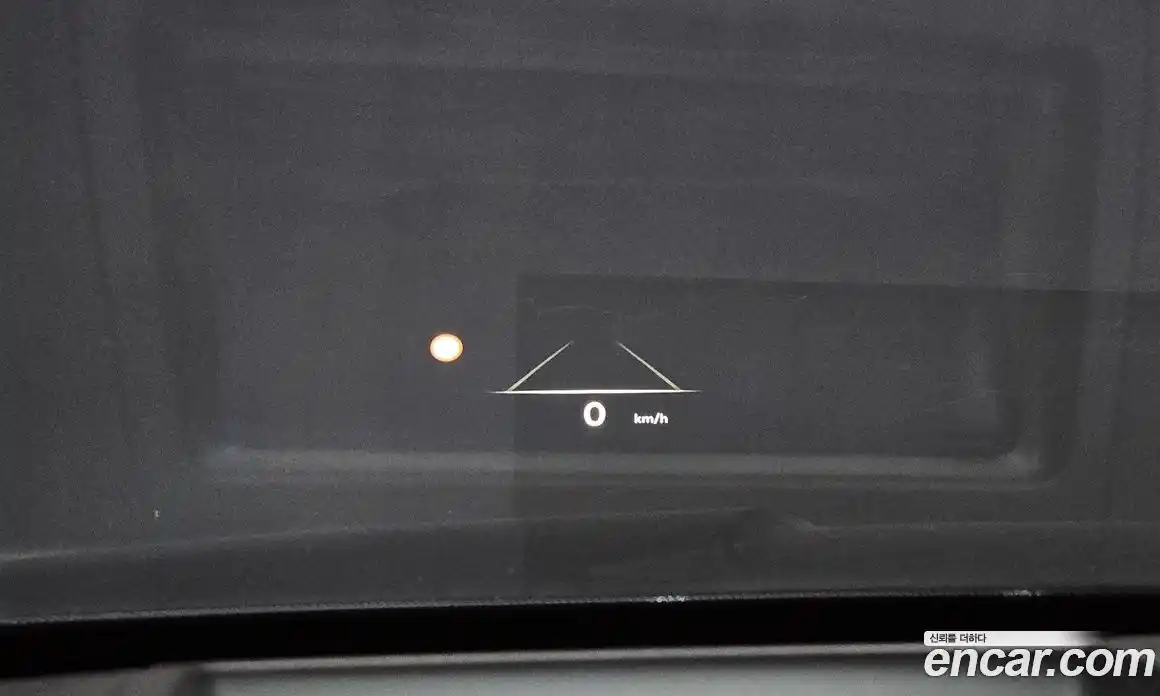 Genesis GV80 2024 2.5 Автомат в Москве № 418828, фото 15