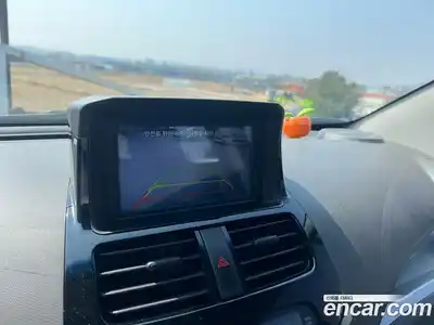 Chevrolet Spark 2014 1.0 Автомат в Москве № 42066, миниатюра 11