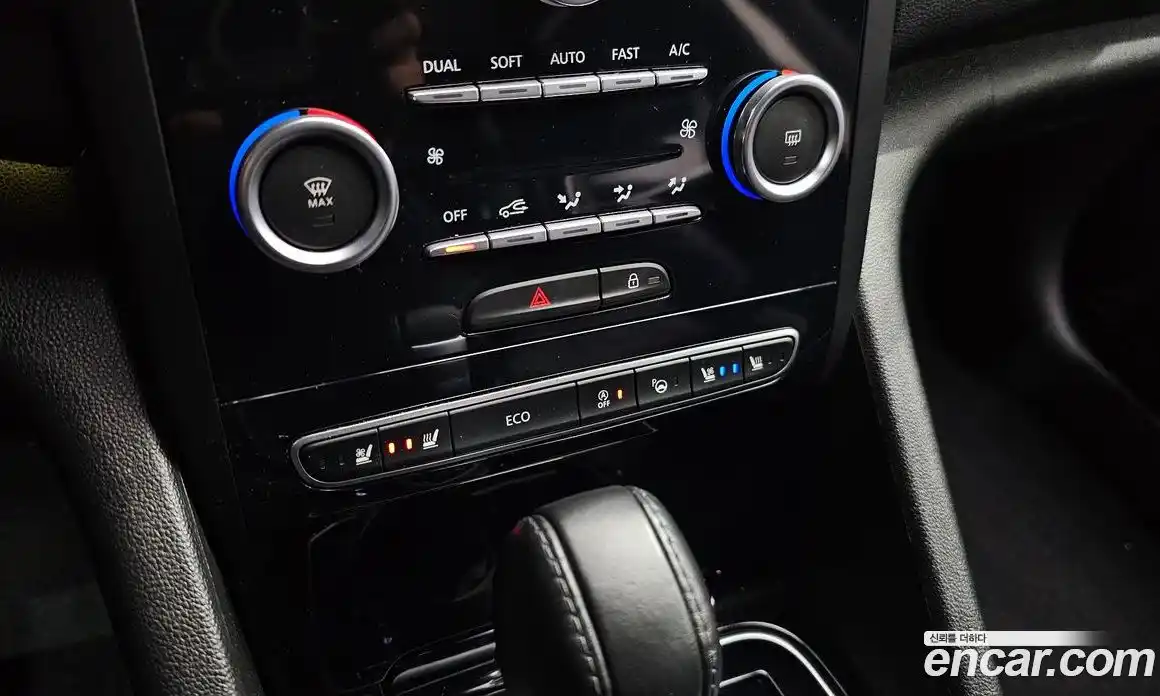 Renault SM6 2016 1.6 Автомат в Москве № 423304, фото 20