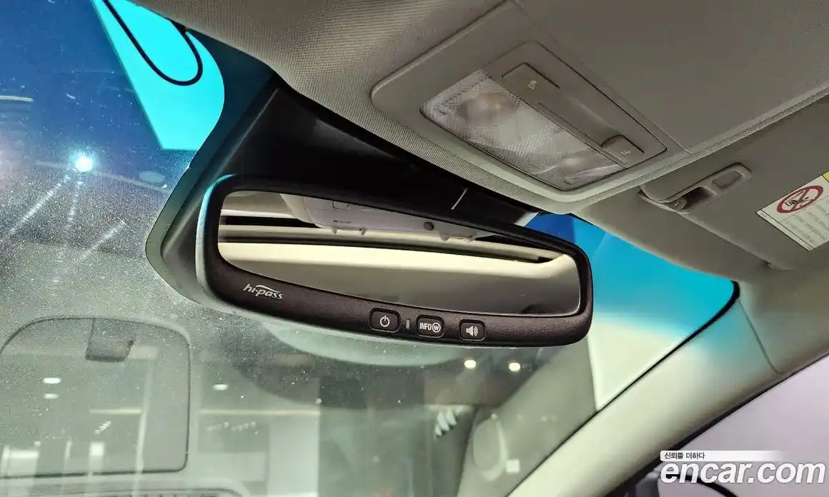 Chevrolet Cruze 2012 2.0 Автомат в Москве № 42405, фото 20