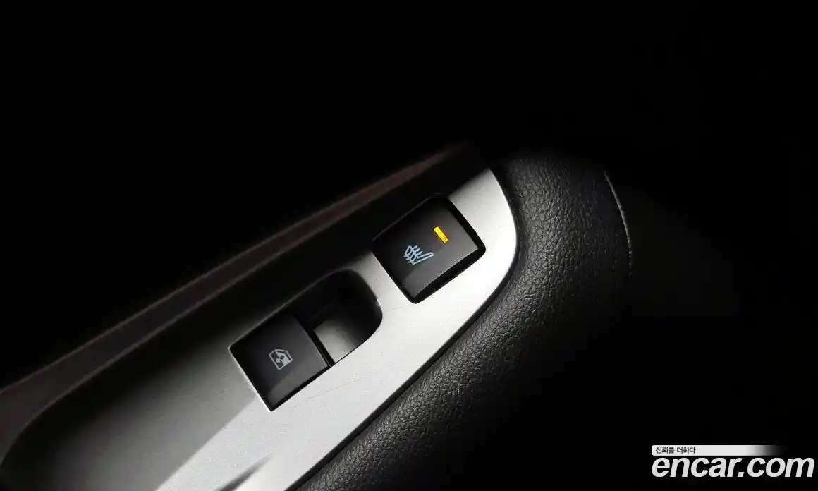 Chevrolet Orlando 2015 2.0 Автомат в Москве № 42414, фото 19