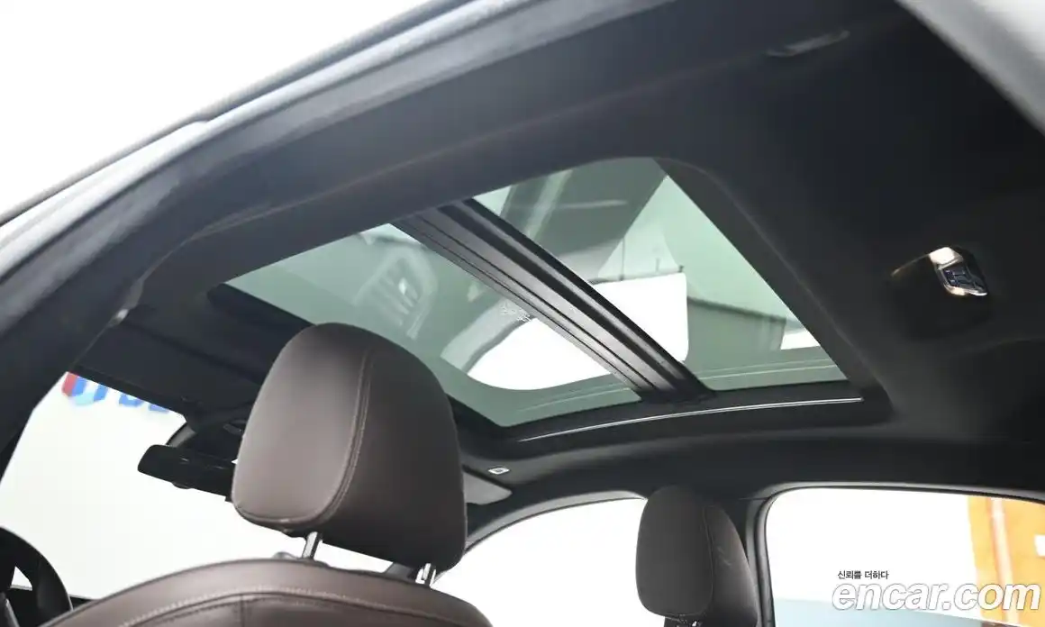 BMW 2-Series 2021 2.0 Автомат в Москве № 425926, фото 19