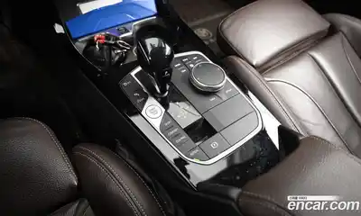 BMW 2-Series 2021 2.0 Автомат в Москве № 425926, миниатюра 9