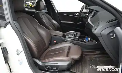 BMW 2-Series 2021 2.0 Автомат в Москве № 425926, миниатюра 10