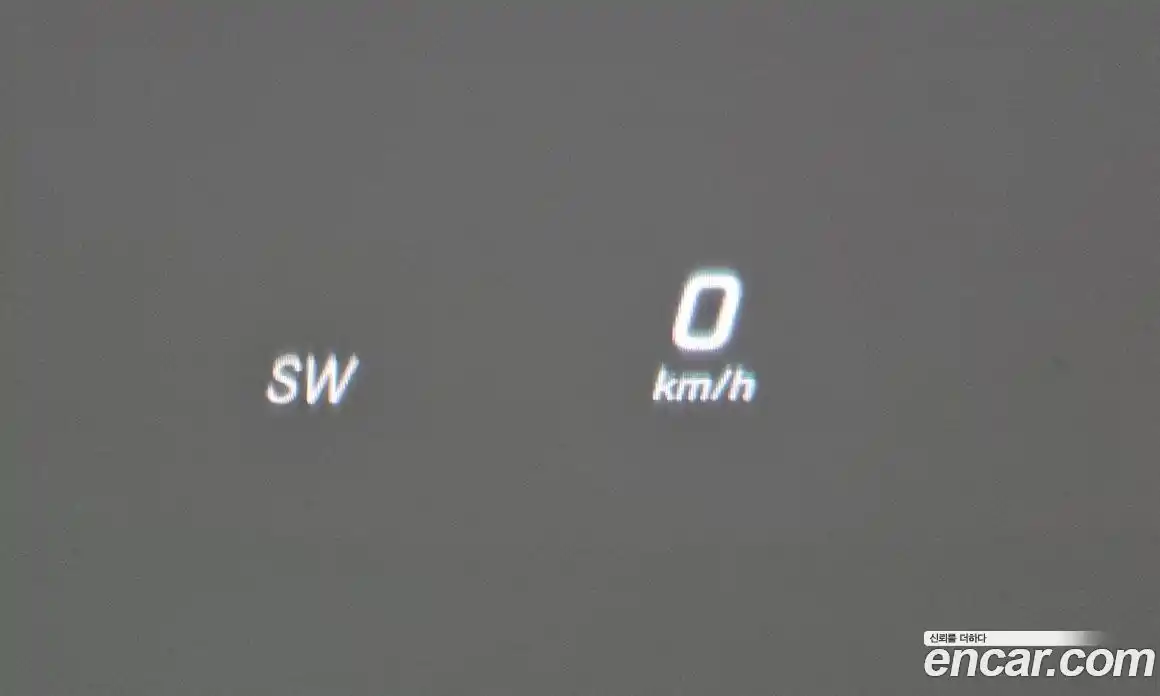 Mercedes-Benz E-Class 2017 2.0 Автомат в Москве № 428070, фото 16