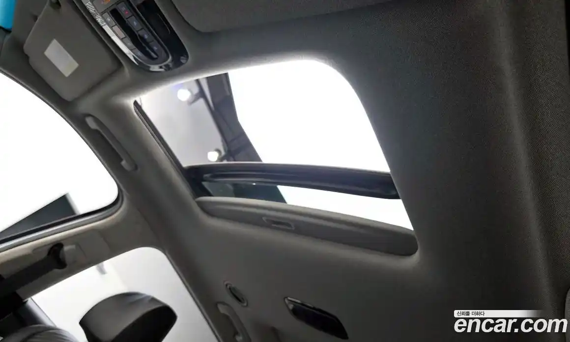 Hyundai Palisade 2023 3.8 Автомат в Москве № 42958, фото 18