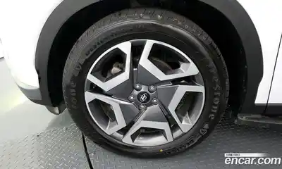 Hyundai Palisade 2023 3.8 Автомат в Москве № 42958, миниатюра 5