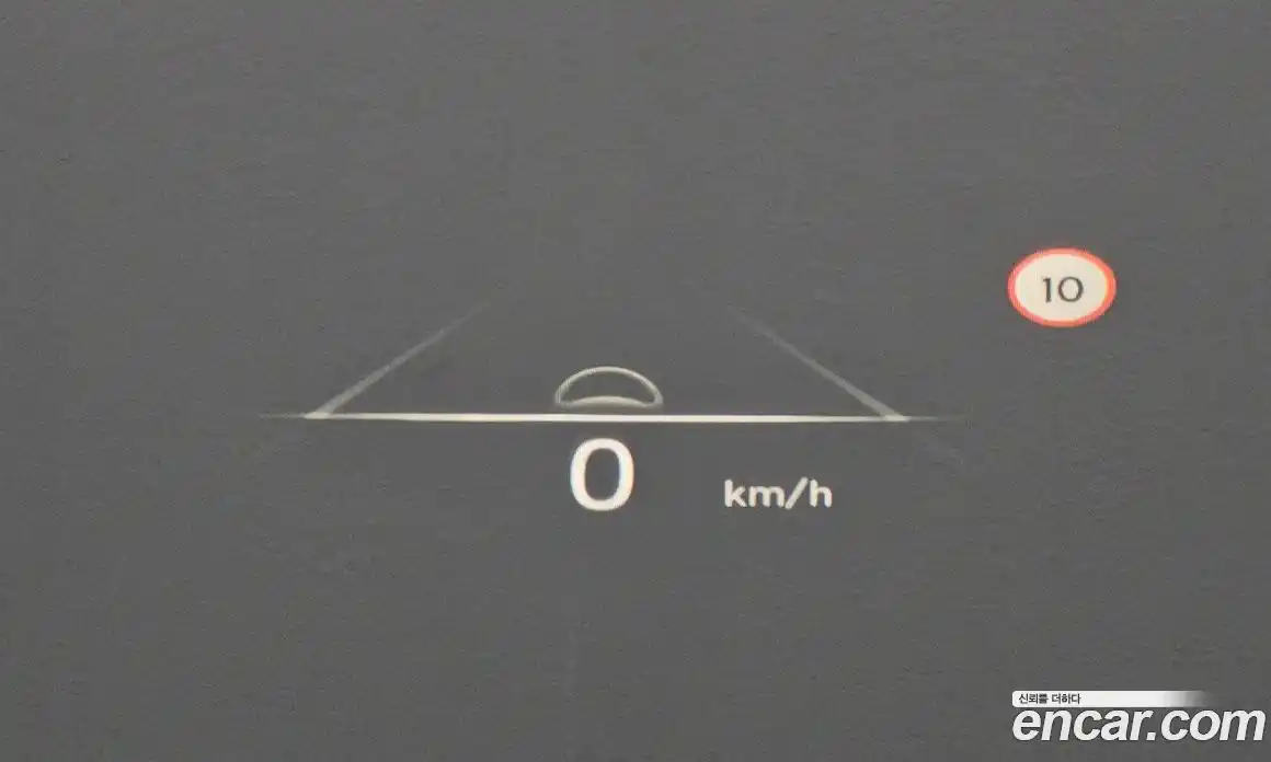 Hyundai Palisade 2023 3.8 Автомат в Москве № 449396, фото 15