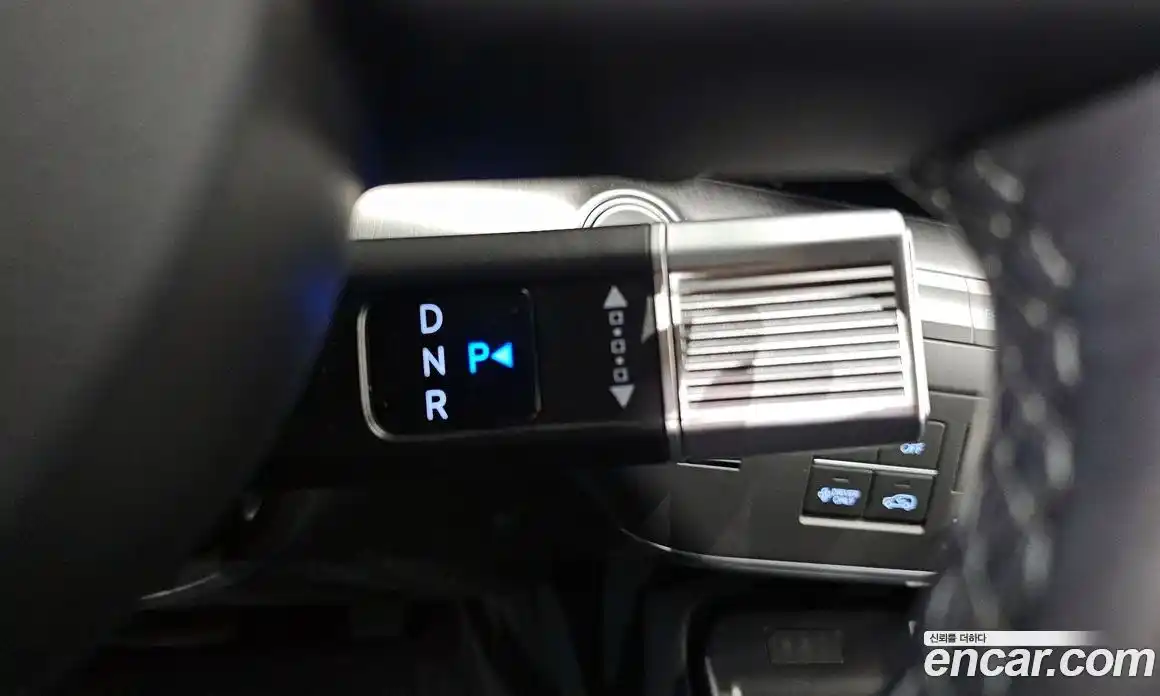 Hyundai Kona 2023 1.6 Автомат в Москве № 457361, фото 9