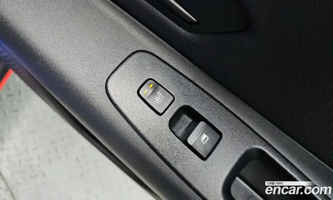 Hyundai Avante 2024 2.0 Автомат в Москве № 457946, фото 17