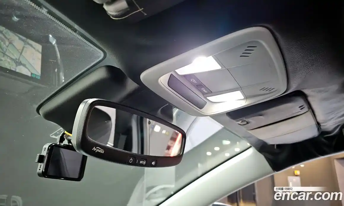 Chevrolet Malibu 2017 2.0 Автомат в Москве № 462748, фото 18