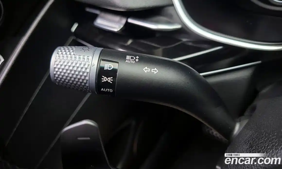 Genesis G80 2022 3.5 Автомат в Москве № 4627, фото 11