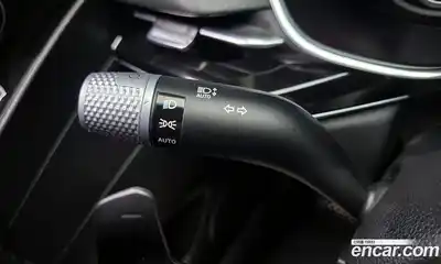 Genesis G80 2022 3.5 Автомат в Москве № 4627, миниатюра 11