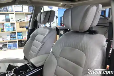 Renault QM6 2020 2.0 Вариатор в Москве № 463323, миниатюра 10