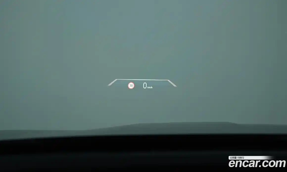 BMW iX 2025 0.3 Автомат в Москве № 463985, фото 18