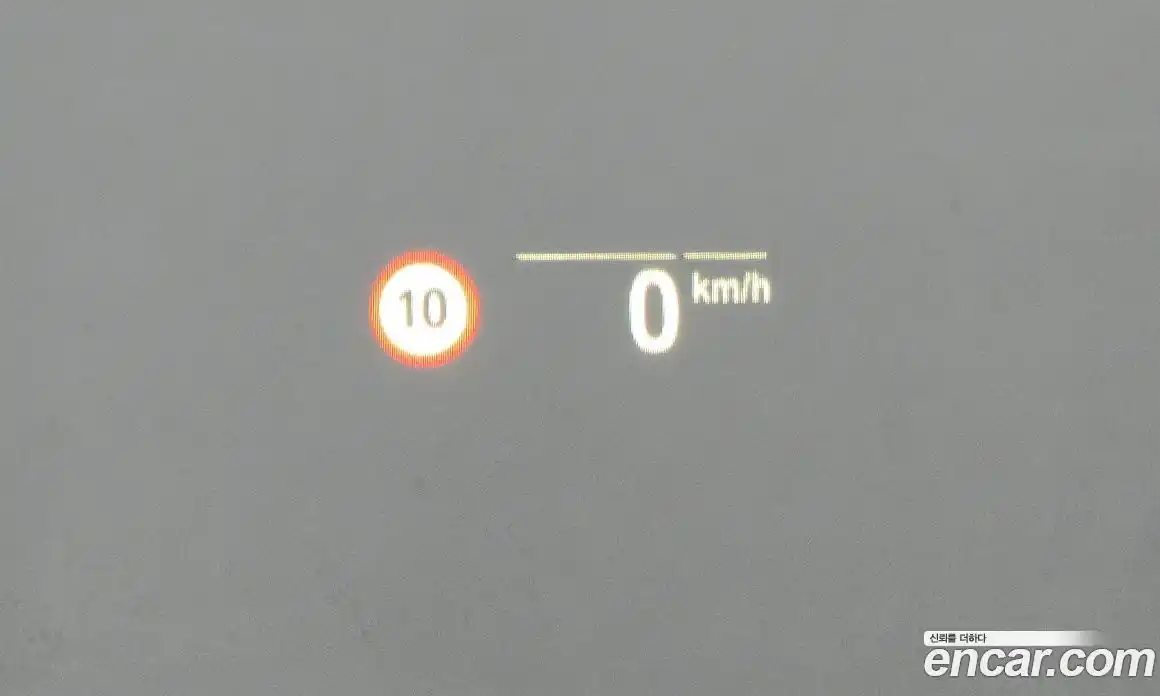 BMW 8-Series 2020 3.0 Автомат в Москве № 464130, фото 17