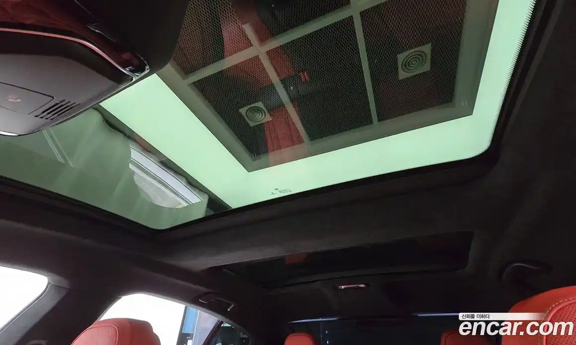 BMW 8-Series 2020 3.0 Автомат в Москве № 464130, фото 18