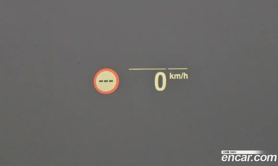 BMW 5-Series 2023 2.0 Автомат в Москве № 464134, фото 18