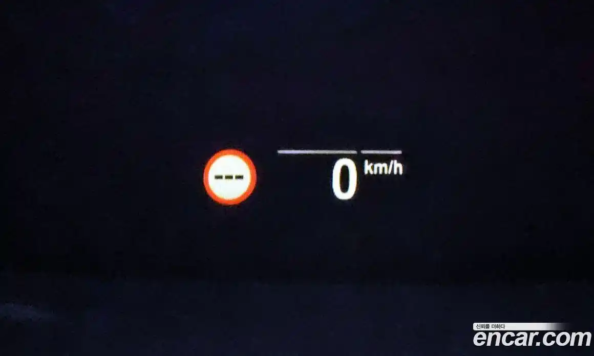 BMW 5-Series 2020 2.0 Автомат в Москве № 464366, фото 18