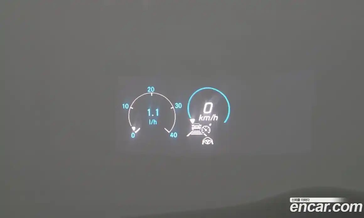 Mercedes-Benz E-Class 2021 2.0 Автомат в Москве № 467578, фото 17