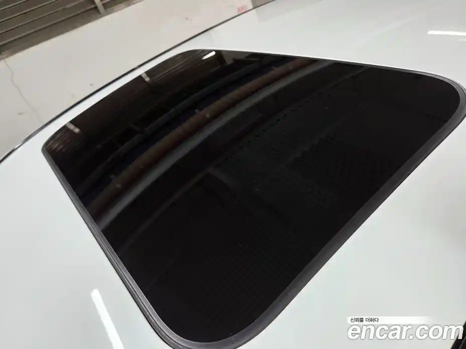 Mercedes-Benz E-Class 2019 2.0 Автомат в Москве № 468085, фото 17