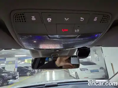 Mercedes-Benz E-Class 2019 2.0 Автомат в Москве № 468085, миниатюра 9