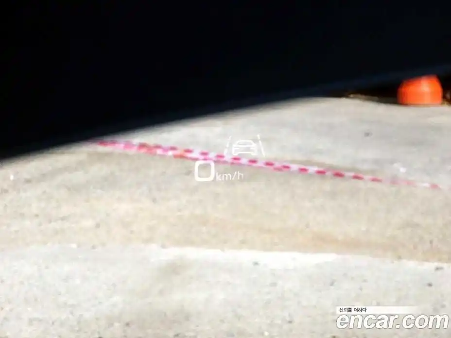 Audi A6 2020 2.0 Автомат в Москве № 469526, фото 13