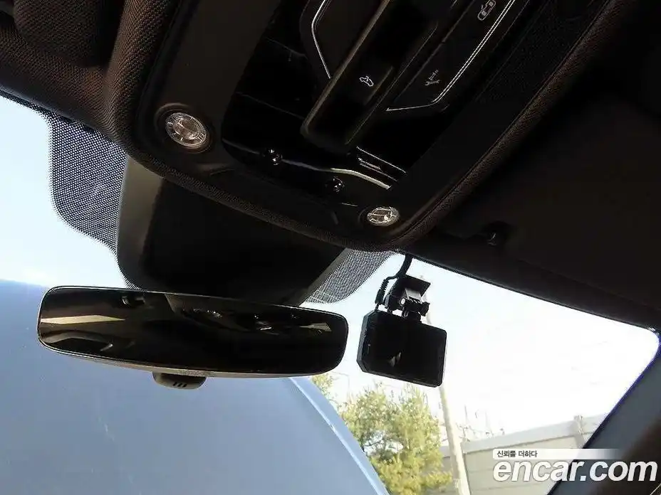 Audi A6 2020 2.0 Автомат в Москве № 469526, фото 15