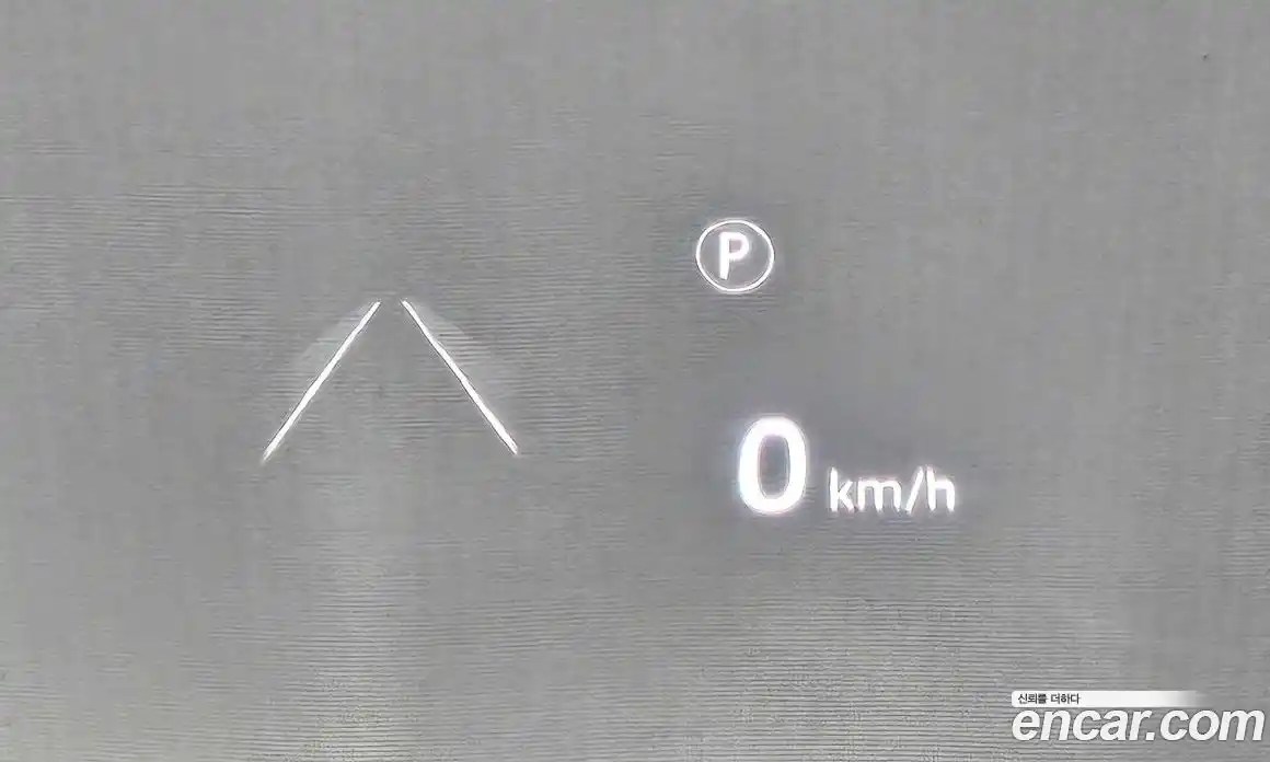 Land Rover Discovery 2022 3.0 Автомат в Москве № 471060, фото 18