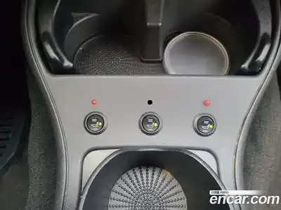 Dodge Dakoda 2004 4.7 Автомат в Москве № 475052, миниатюра 11