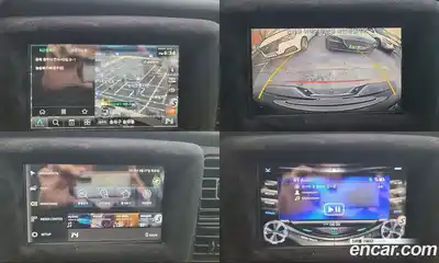 Dodge Dakoda 2004 4.7 Автомат в Москве № 475052, миниатюра 10