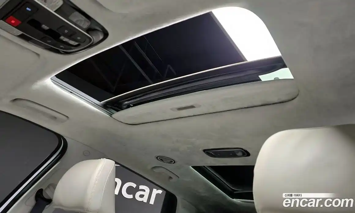 Hyundai Palisade 2022 2.2 Автомат в Москве № 47973, фото 17