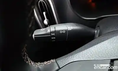 Kia Morning 2024 1.0 Автомат в Москве № 5128, миниатюра 2