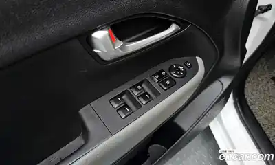 Kia Ray 2025 1.0 Автомат в Москве № 54481, миниатюра 2