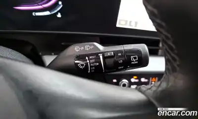 Kia Sportage 2024 1.6 Автомат в Москве № 55973, миниатюра 9