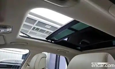 Genesis GV70 2025 2.5 Автомат в Москве № 57055, миниатюра 4