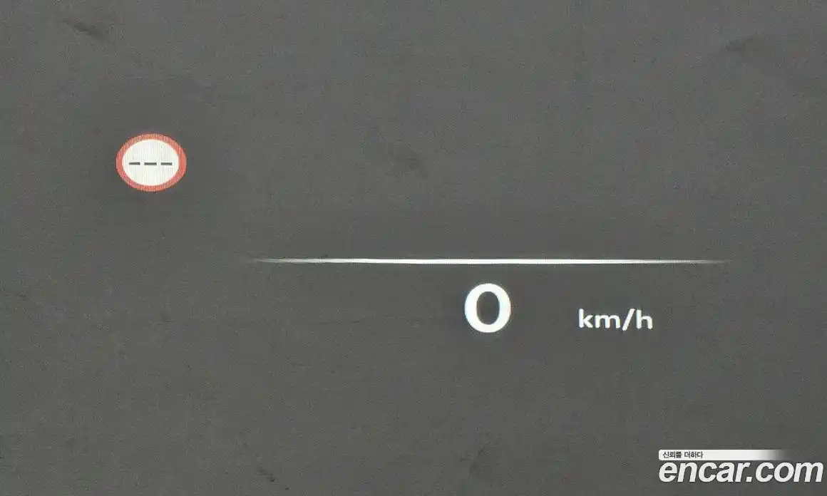 Genesis GV70 2025 2.5 Автомат в Москве № 57055, фото 10