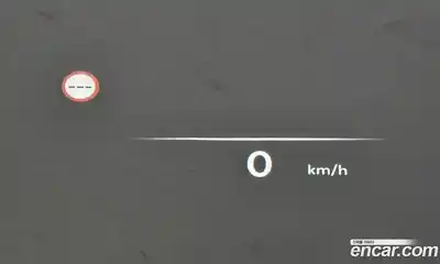 Genesis GV70 2025 2.5 Автомат в Москве № 57055, миниатюра 10