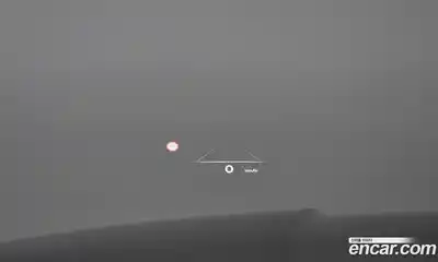 Genesis GV80 2023 2.5 Автомат в Москве № 57560, миниатюра 6