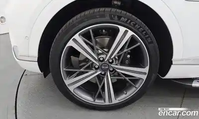 Genesis GV80 2024 2.5 Автомат в Москве № 58173, миниатюра 11