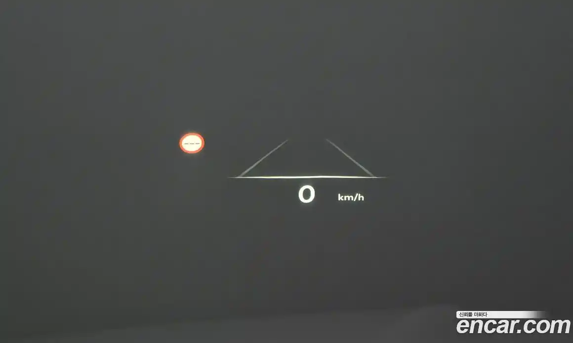 Genesis GV80 2024 2.5 Автомат в Москве № 58173, фото 6