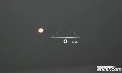 Genesis GV80 2024 2.5 Автомат в Москве № 58173, миниатюра 6